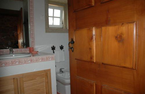 Quinta da Casa Alta - Foto 84