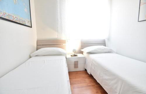 La Terrazza sul Porto - Foto 20