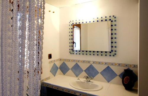 Casa Rural Los Pedregales - Photo 8