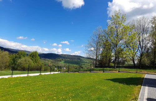 Beskid House Kurów - Foto 63