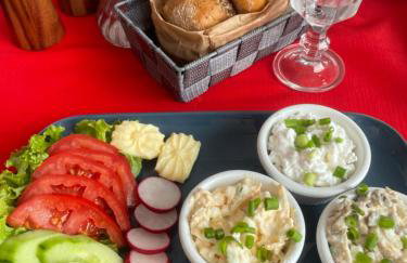 Avangard PRESTIGE - Foto 23