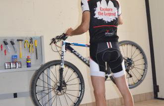 Villa Gens Camuria - Foto 86