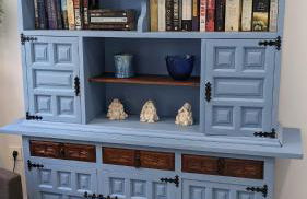 Casa EntreAzules l Vivienda Rural - Foto 13