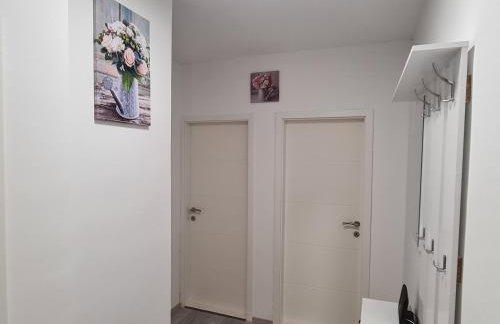 Miro Apartment - Foto 27