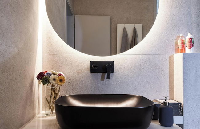 Alti Parnassos - Foto 40