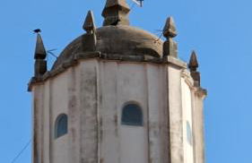 Casa Carola - Foto 60