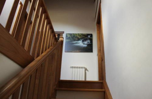 Apartamentos Irati - Foto 31