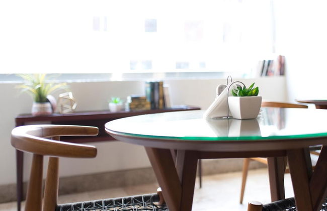 Dara Hamra - Photo 29