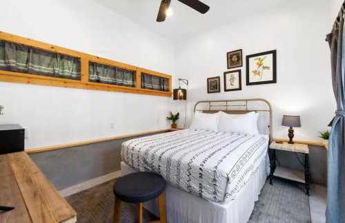 Cape Keepers Cottage - Lighthouse Park - Photo 25