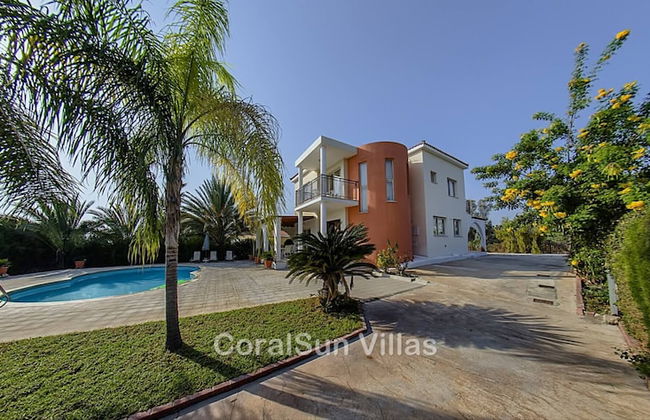 Amazing Pool, Complete Privacy, Amenities and Beach Nearby - Foto 40