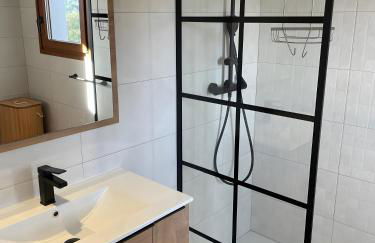 Villa Maréa - Foto 9