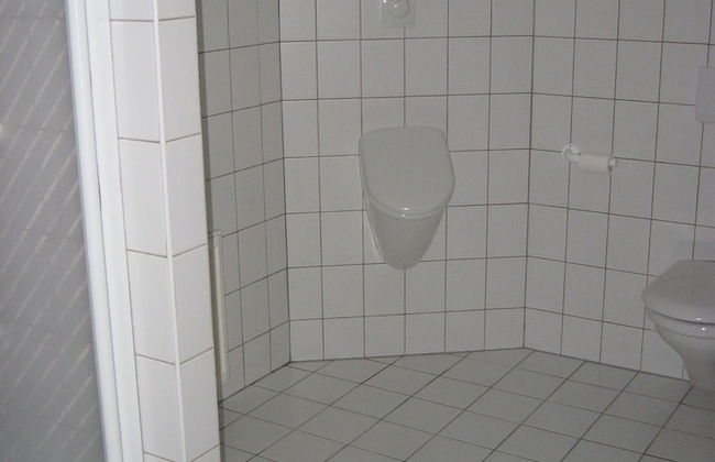 Alte Schule - Foto 10