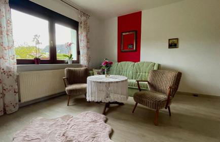 Ferienhaus "Am Flachsee" - Foto 18