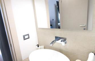 Villa Eumenidi with pool - Foto 25