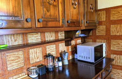 Alpine Vista Villa Hardaker 4 bedrooms Torgnon - Foto 9