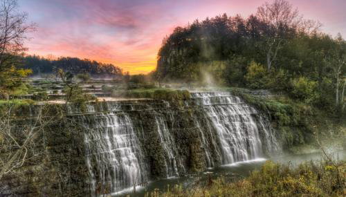 Galena Spring Escape - Hot Tub & Cozy Nights - Foto 2