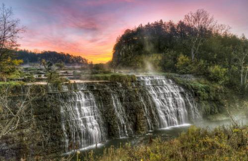 Galena Spring Escape - Hot Tub & Cozy Nights - Foto 2