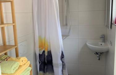 Ferienwohnung Wilde - Coriansberg - Foto 47