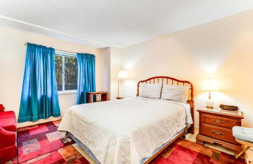 Linville Golf and Ski - Foto 20