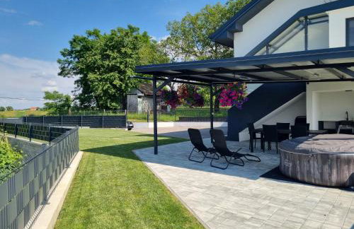 Kuća za odmor KODBA - Foto 17