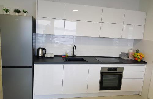 La Vista apartments - Photo 32