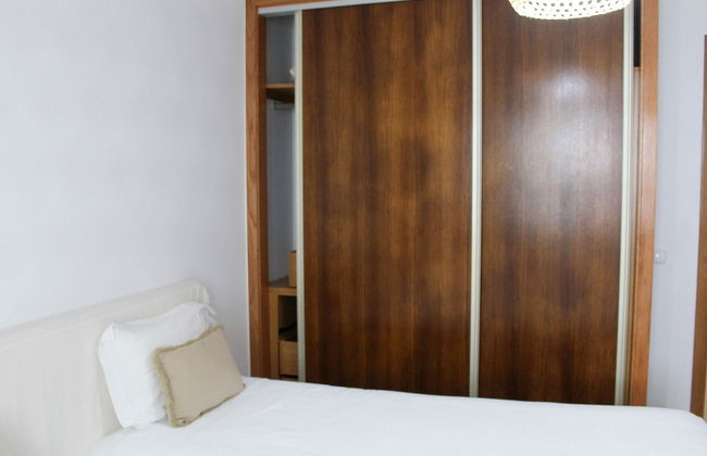 Atlantis Breeze - Foto 5