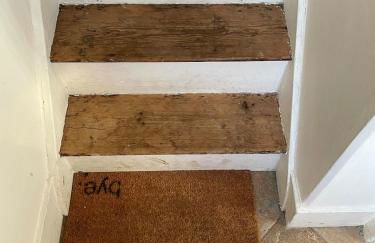 The Cycling Cottage, Surrey Hills AONB, Dorking - Foto 27