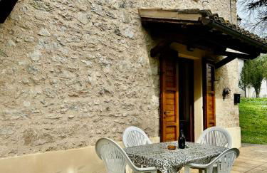 Casa Giuliani - Foto 18