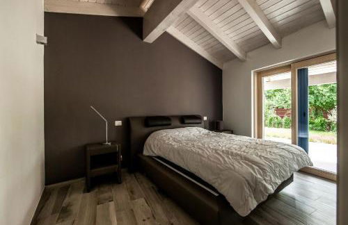 REFUGIUM CountryHouse - Foto 21