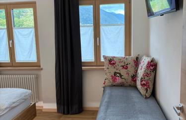 Alp House Dolomiti - Foto 22