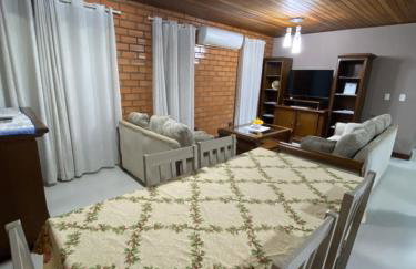 Casa Canela - Foto 12