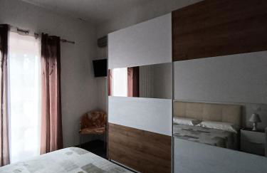 Cuore di toscana - Foto 9