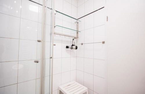 Inselglueck-10 - Foto 18