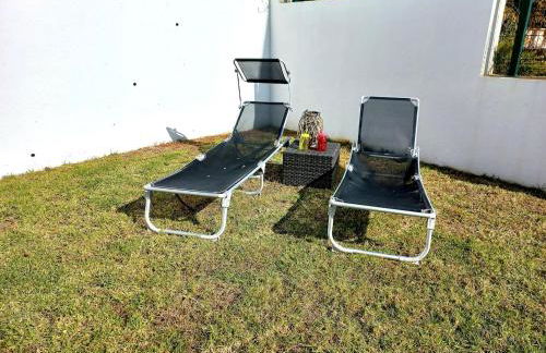 Calonge Villa Acacia - Foto 40