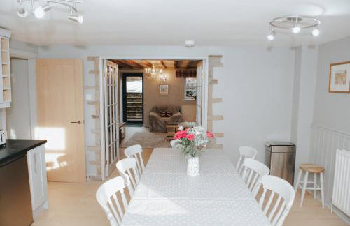 Fossdale House, Simonstone, Nr Hawes - Foto 15