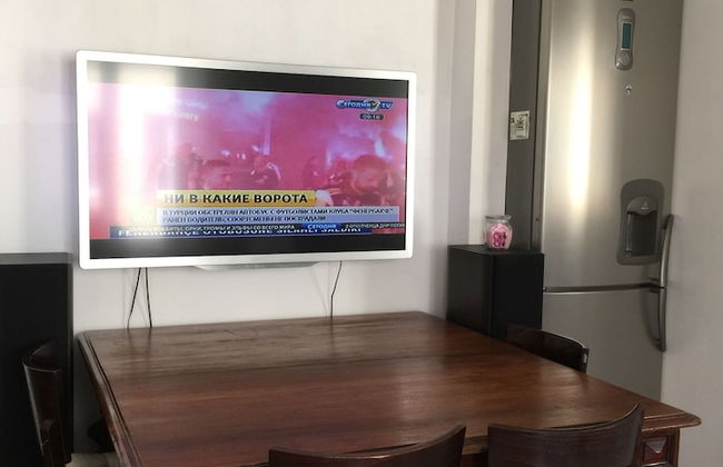 Milne Appartments - Foto 63