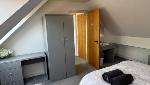 The Magna at Nettle Hill - Foto 3