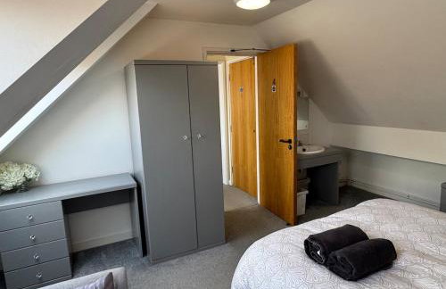 The Magna at Nettle Hill - Photo 3