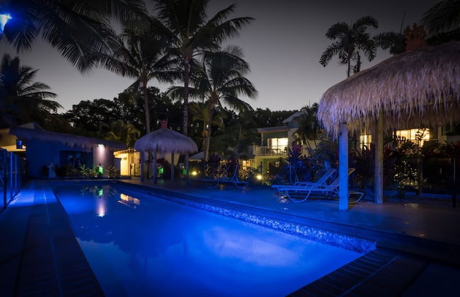 Marlin Cove Resort - Photo 80