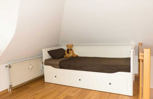 Landhaus am Deich - Foto 38