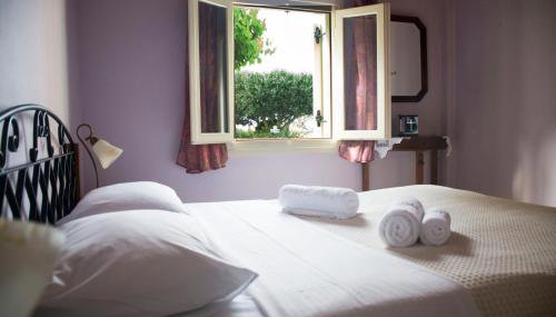 Villa Kalogris - Foto 5