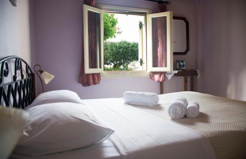 Villa Kalogris - Foto 5