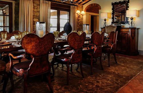 Unique View - Foto 6