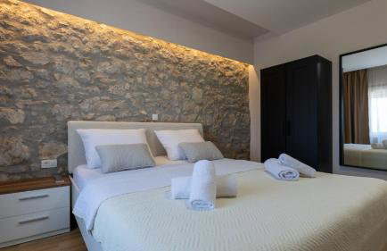 House Vidovic by Villas Guide - Foto 8