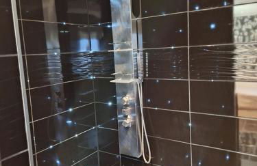 La Cigalière - Foto 15