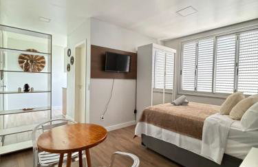 24 Melhor custo benefício Aeroporto e Consulado - Foto 18