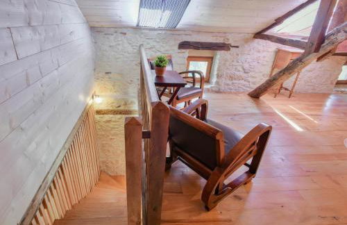 Le Mas dAmour - Foto 28