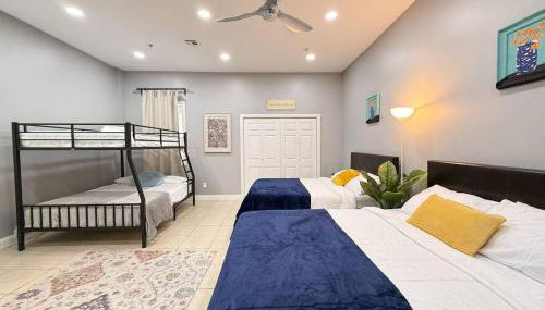 Huge apartment near NYC, Parking - Foto 2