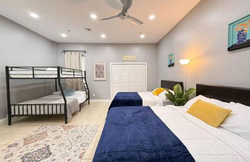 Huge apartment near NYC, Parking - Foto 2