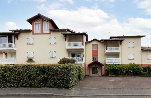 Piot T2 200m de la Plage - Foto 15